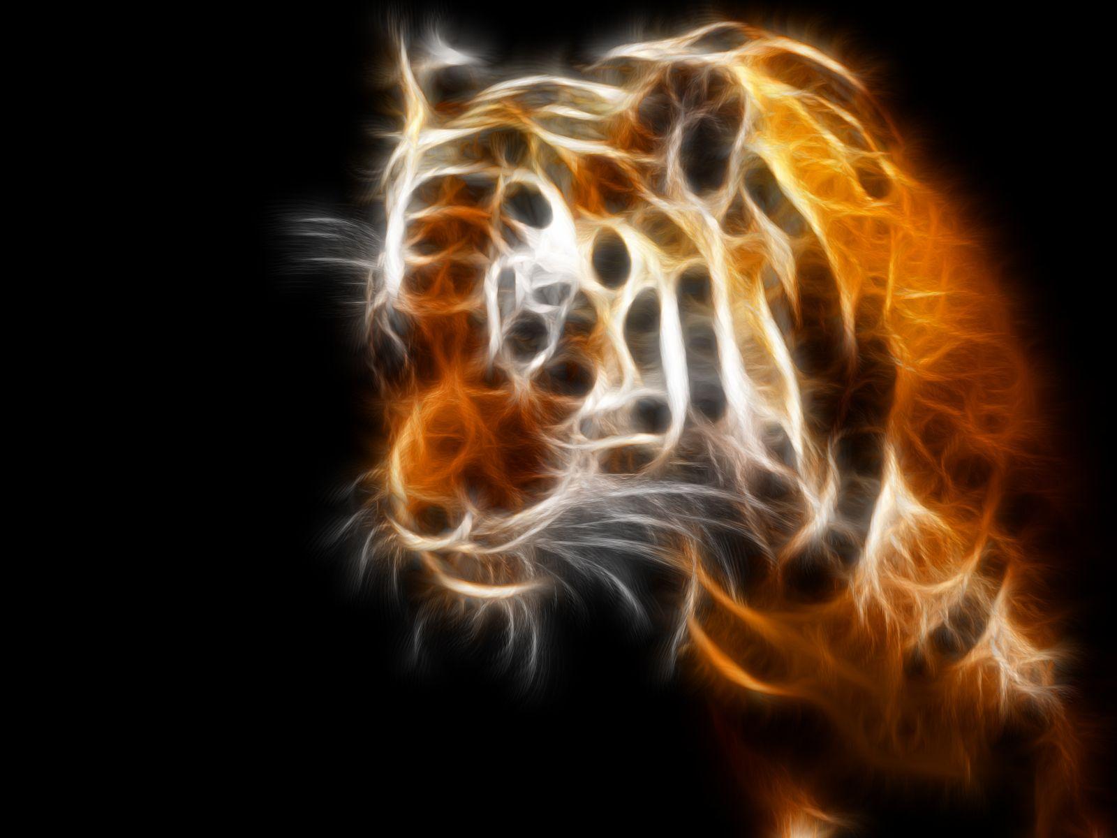1600x1200 Spirit Animals Background. Animals Wallpaper, Funny Animals Wallpaper and Spring Animals Wallpaper