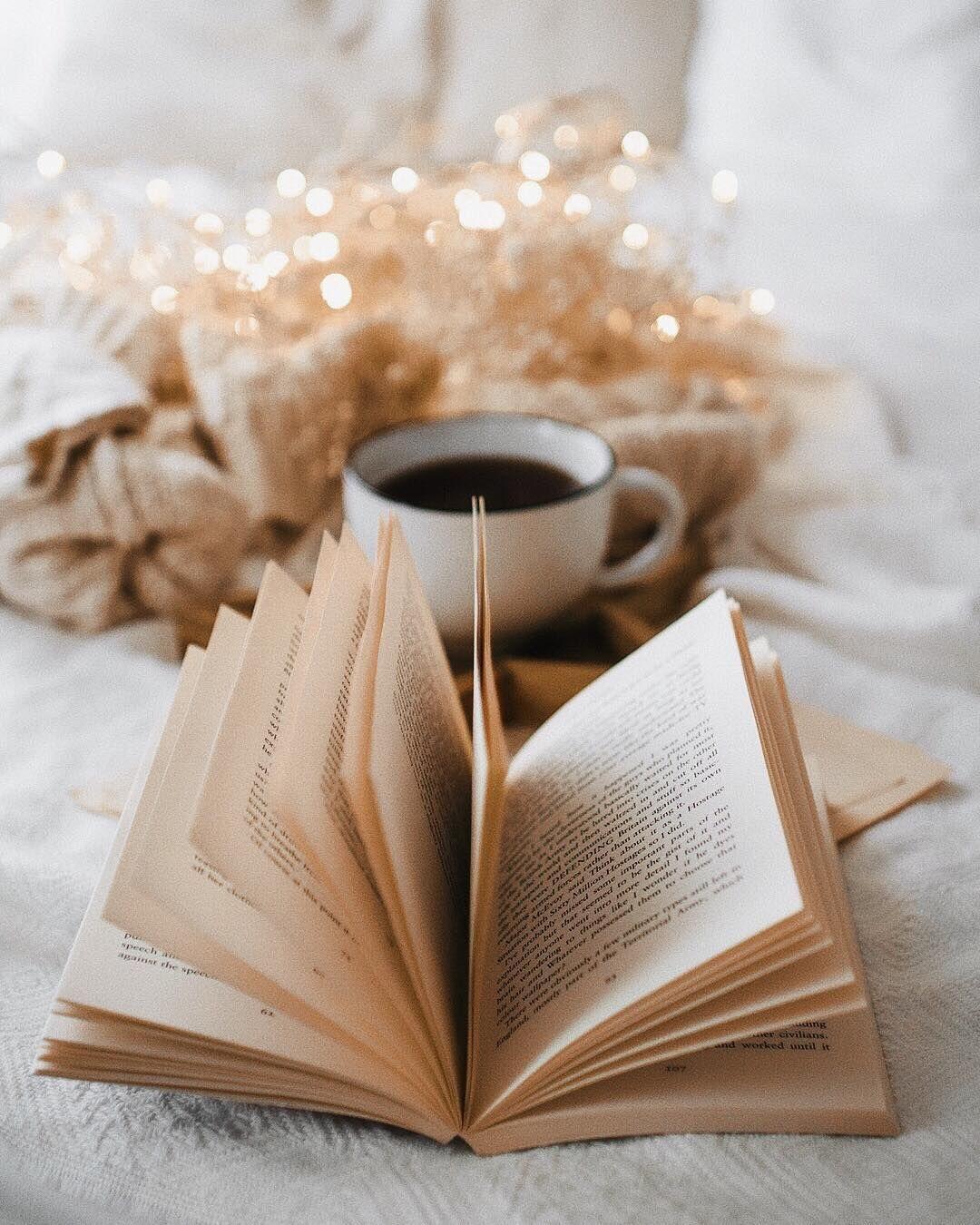 Cozy Books Wallpapers Top Free Cozy Books Backgrounds WallpaperAccess