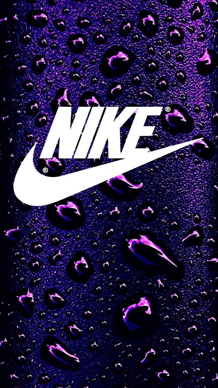 720x1280 Fondos de pantalla NIKE para tu smartphone. Fond d ecrant