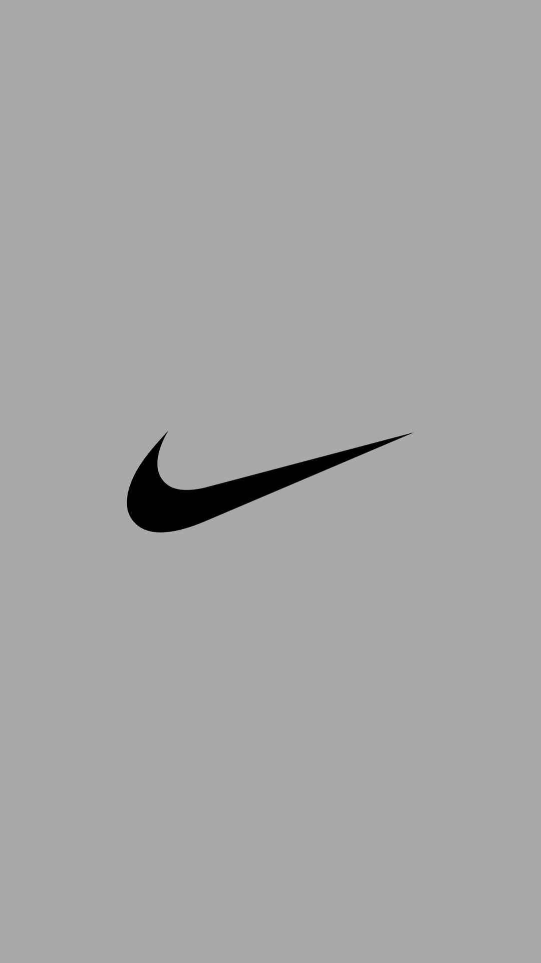 1080x1920 Nike iPhone 5 Wallpaper