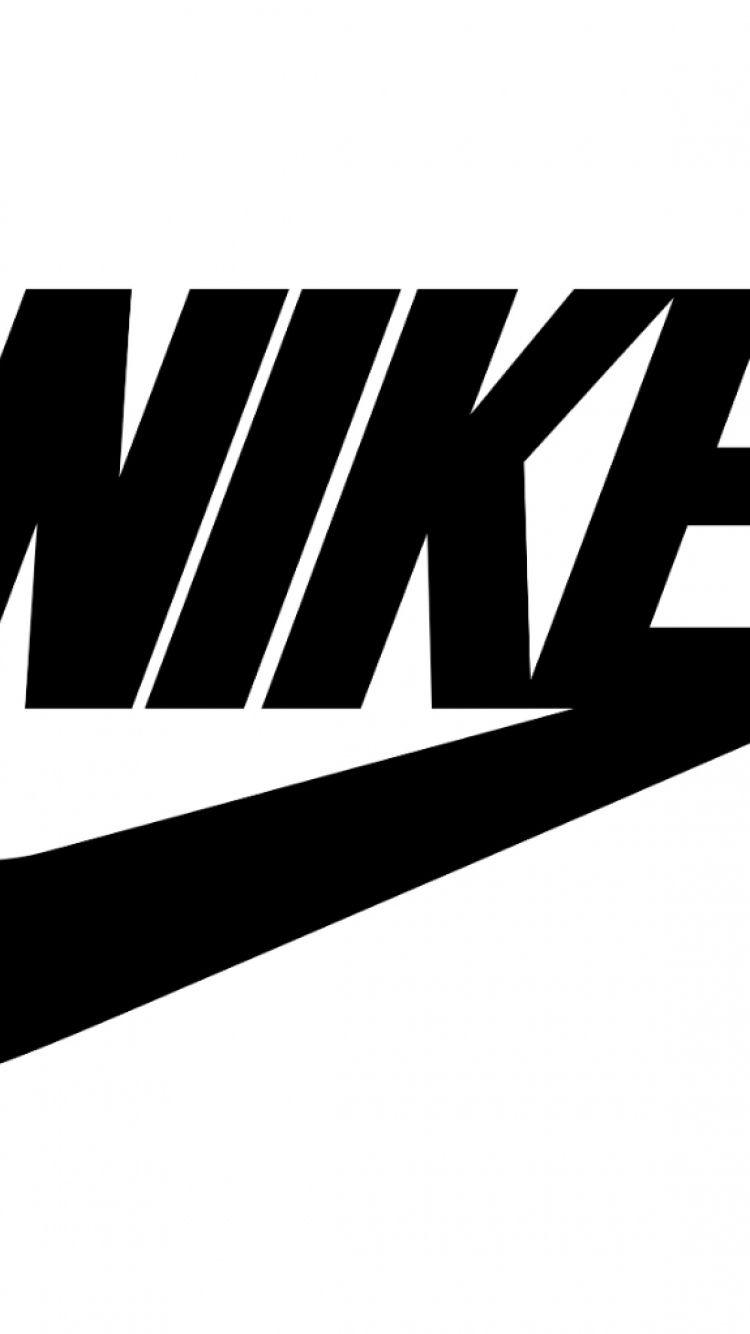 750x1334 Nike Wallpaper For IPhone