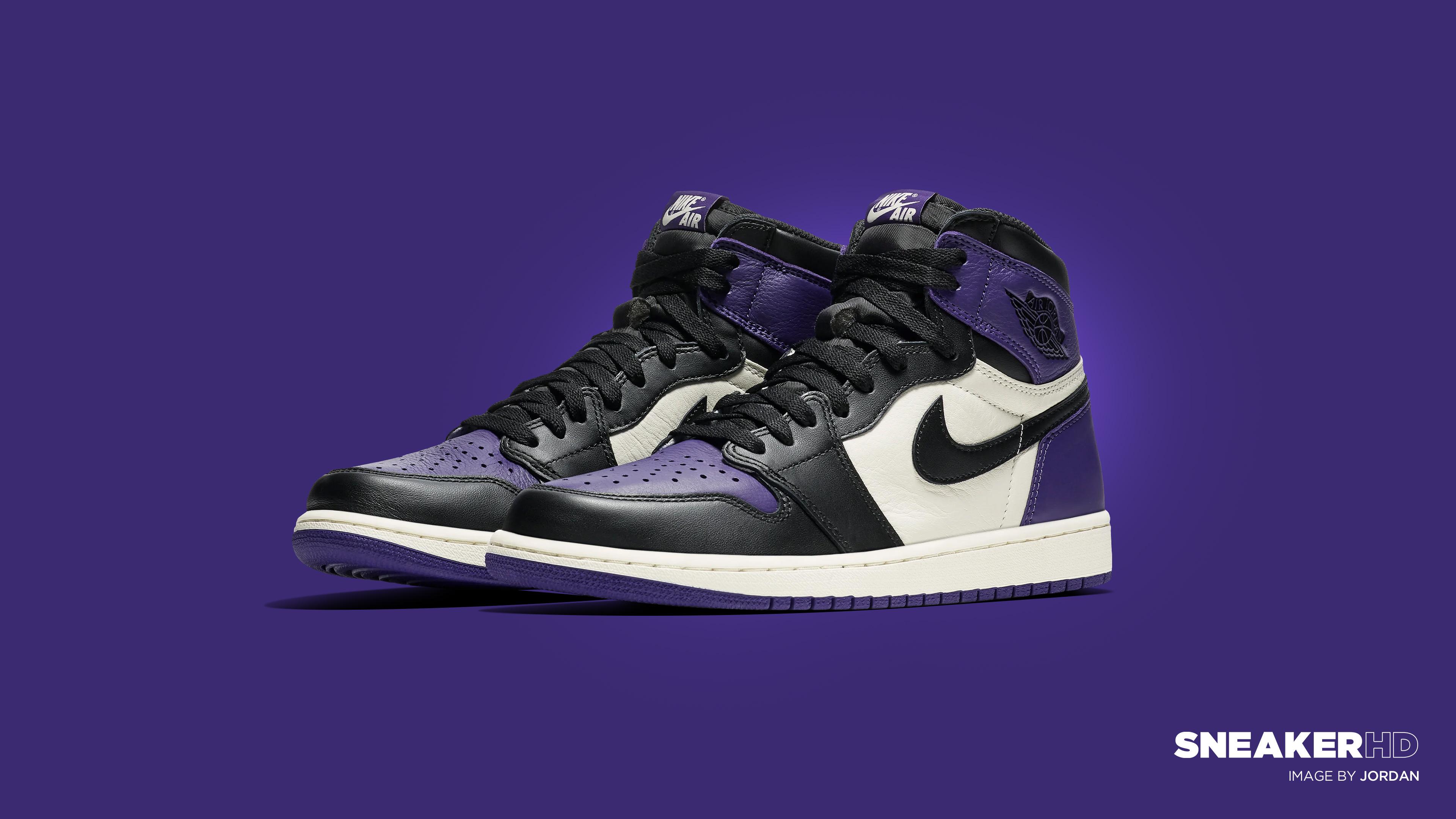 Sneakerhead Wallpapers - Top Free Sneakerhead Backgrounds - WallpaperAccess