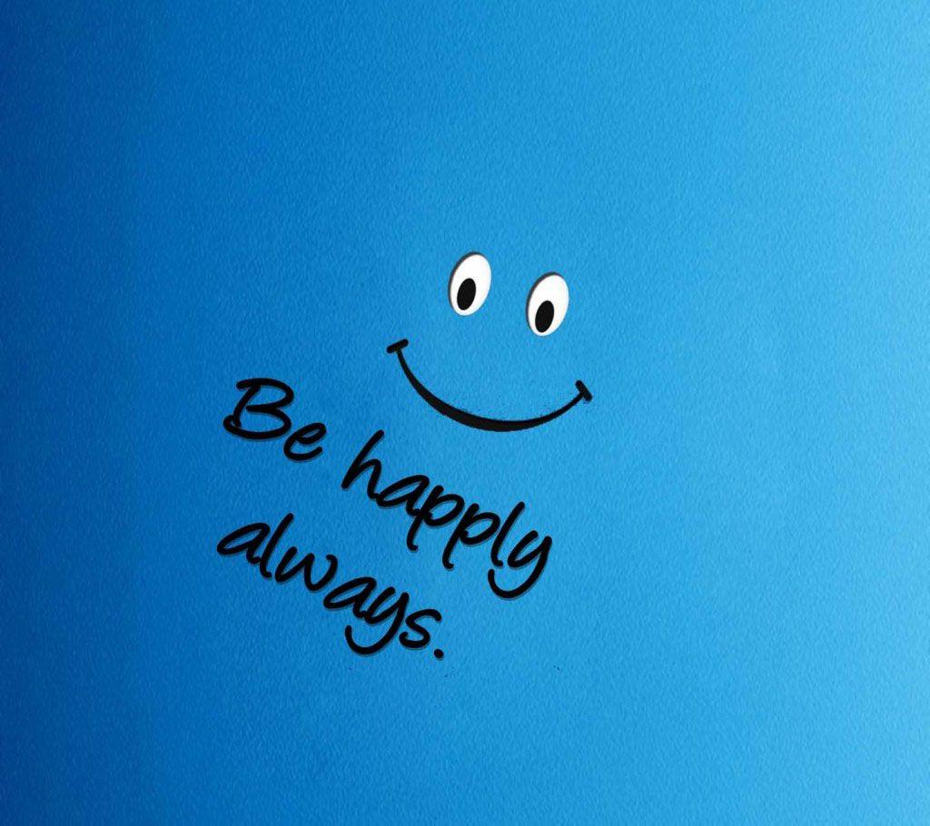 Happy Wallpapers - Top Free Happy Backgrounds - WallpaperAccess