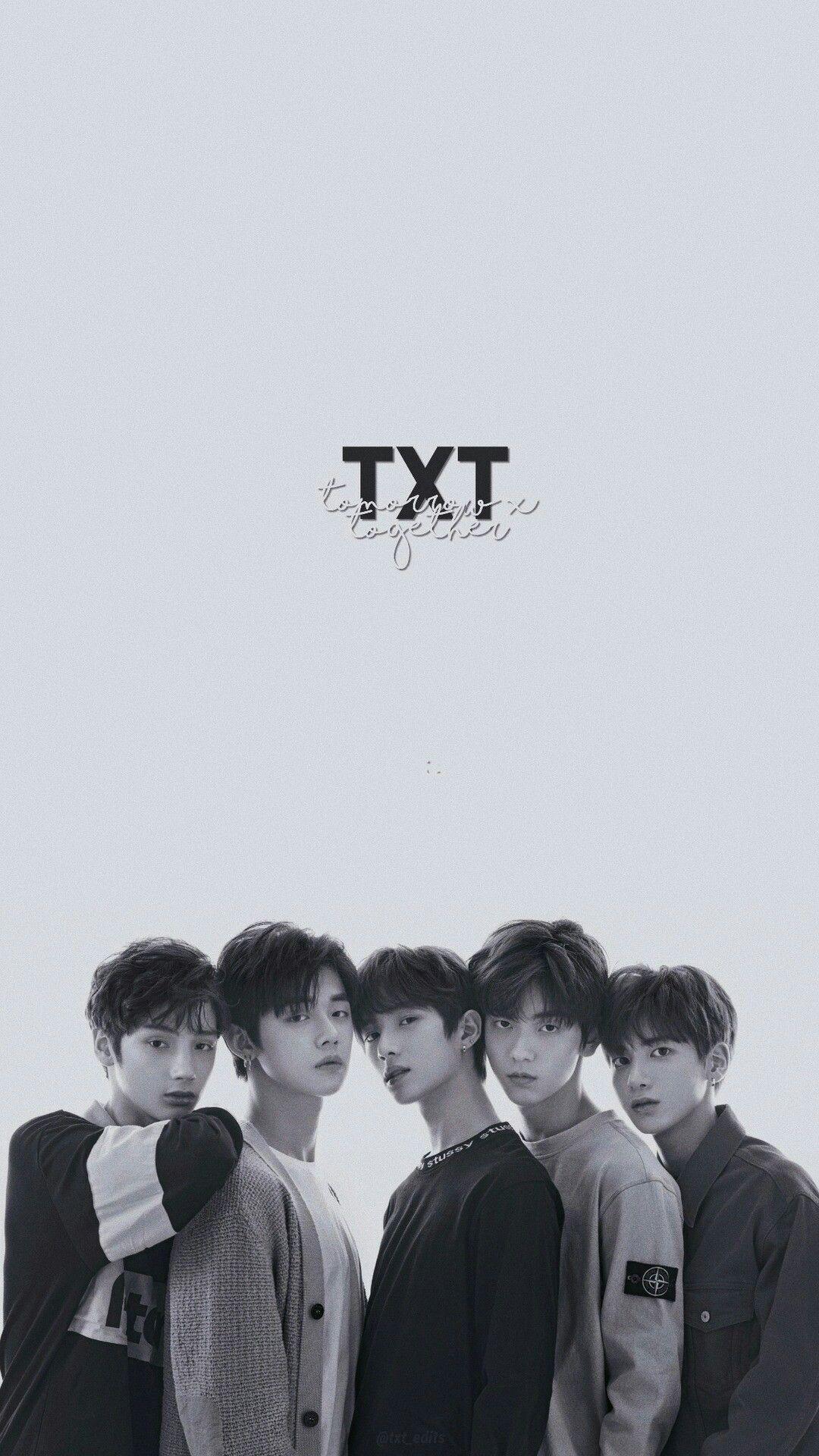 1080x1920 Download Best Of Txt Wallpaper Top Free Txt Background