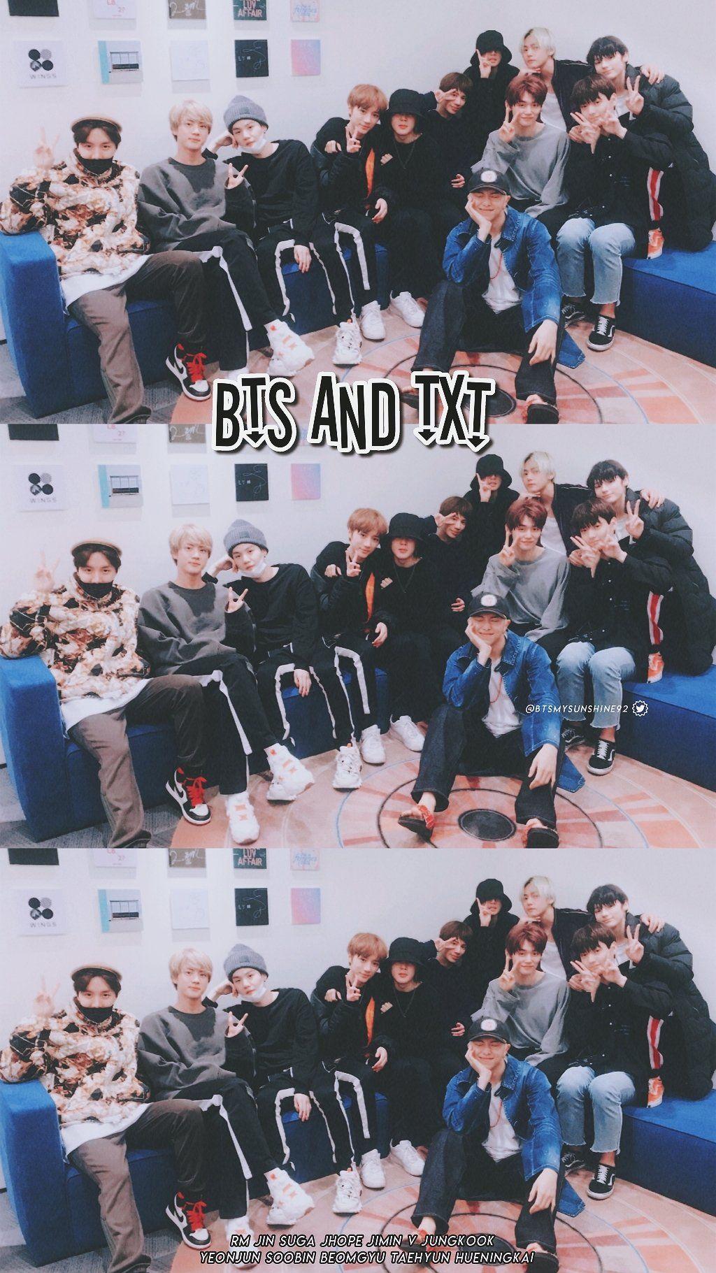1024x1821 °•. Ṡṡẗëḟÿ 501Ḟöṛëṿëṛ °•