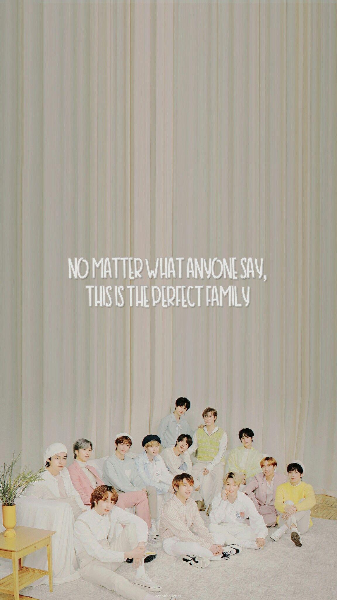 1152x2048 tomorrowxtogether #txt #bts #wallpaper #lockscreen ©