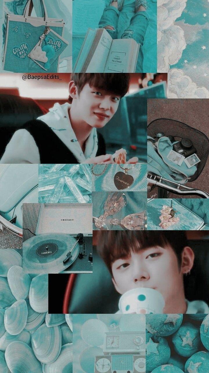 720x1280 Yeonjun Wallpaper