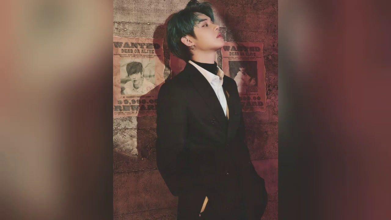 1280x720 BTS y TXT, fotos y Wallpaper