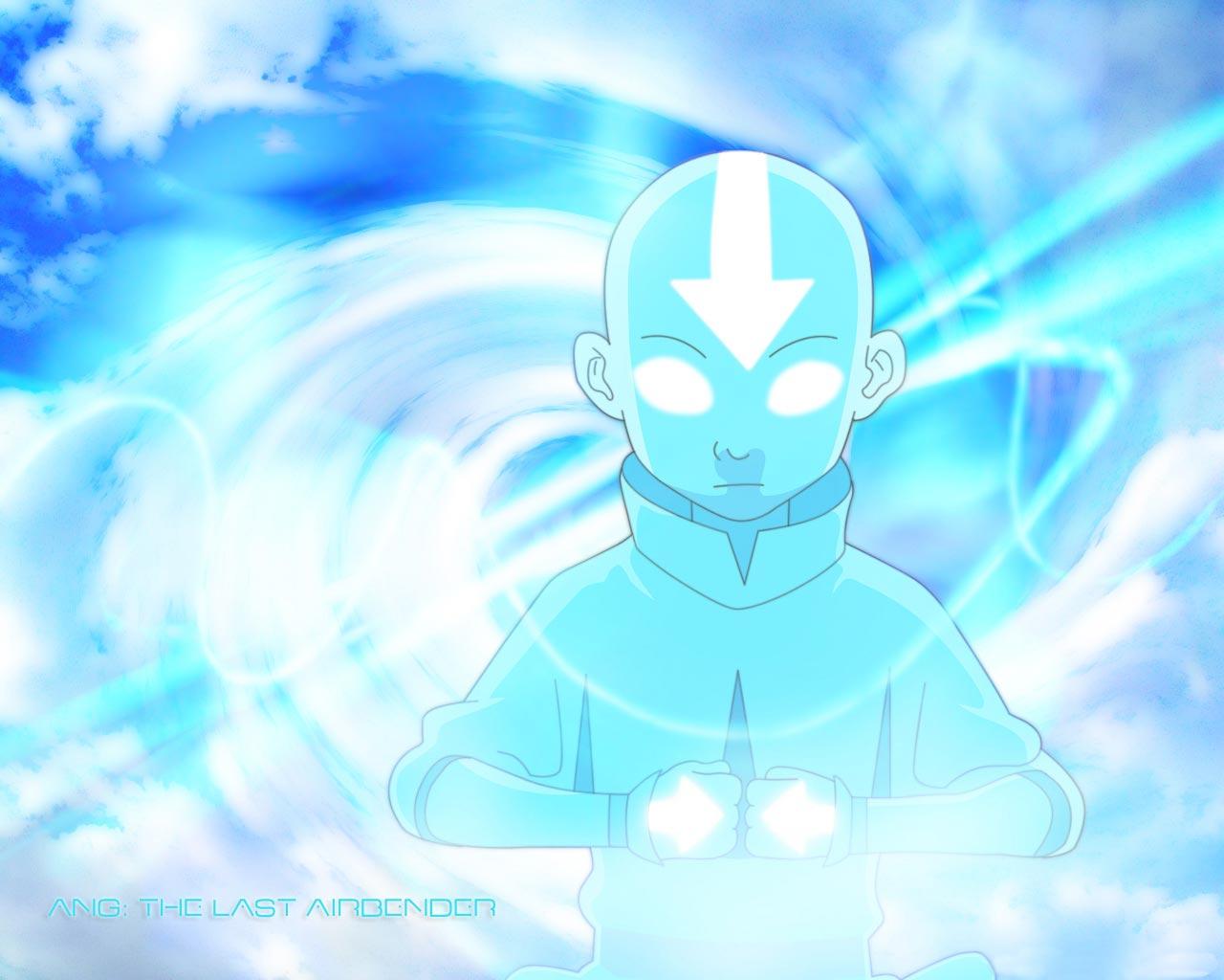 1280x1024 Avatar Airbender Wallpaper airbender Free Wallpaper Watcher Avatar The Last Airbender wallpaper Avatar The Last Airbender image and picture Avatar The Legend
