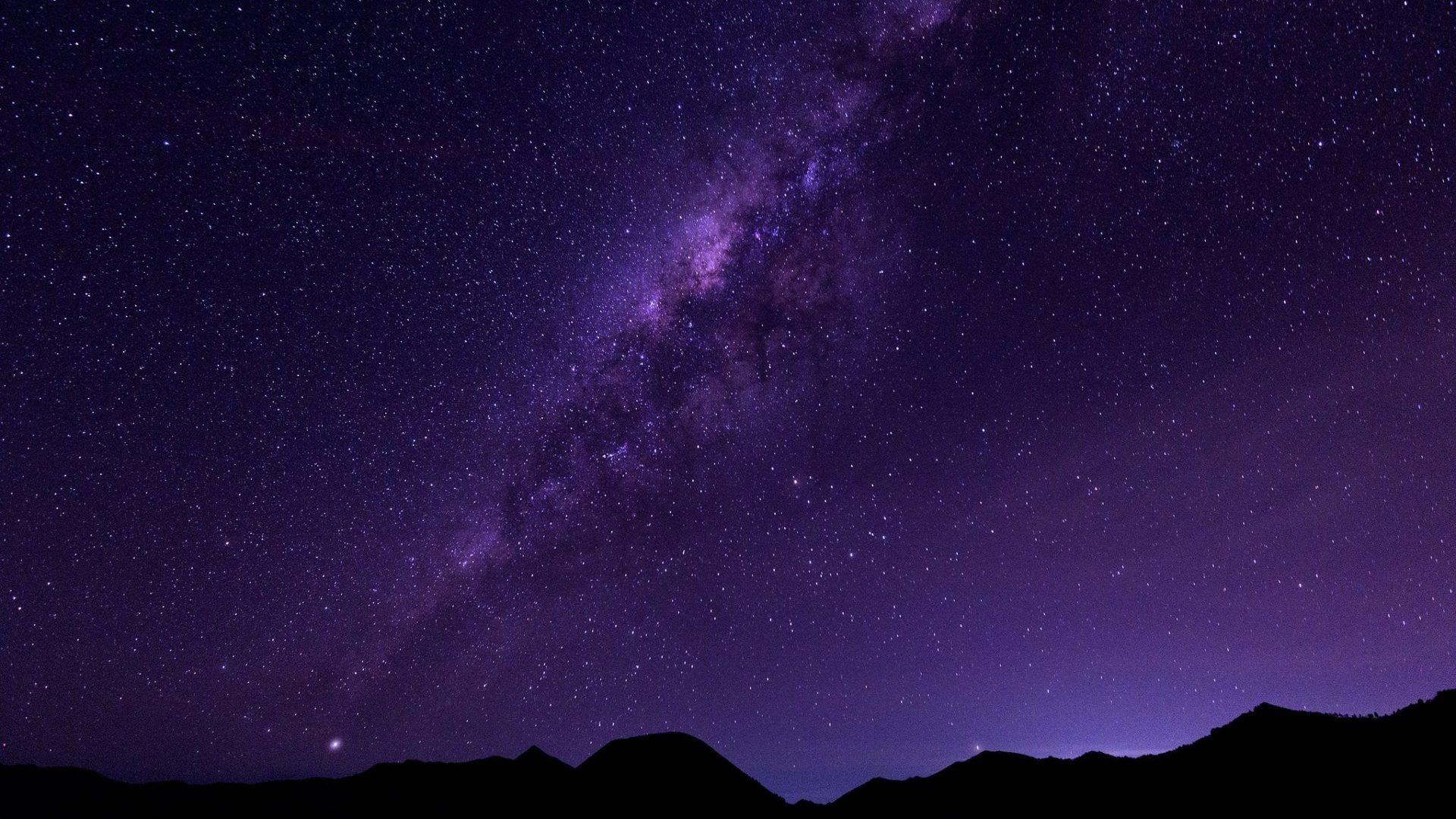 1920x1080 Space wallpaper: Futuristic Science Artwork Sci Fantasy