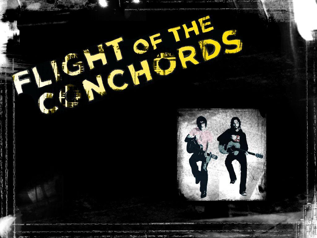 1024x768 Free download Flight of the Conchords Blm Rehberi Tantm Wallpaper [1024x768] for your Desktop, Mobile & Tablet. Explore Flight Of The Conchords Wallpaper. Flight Of The Conchords Wallpaper, Art
