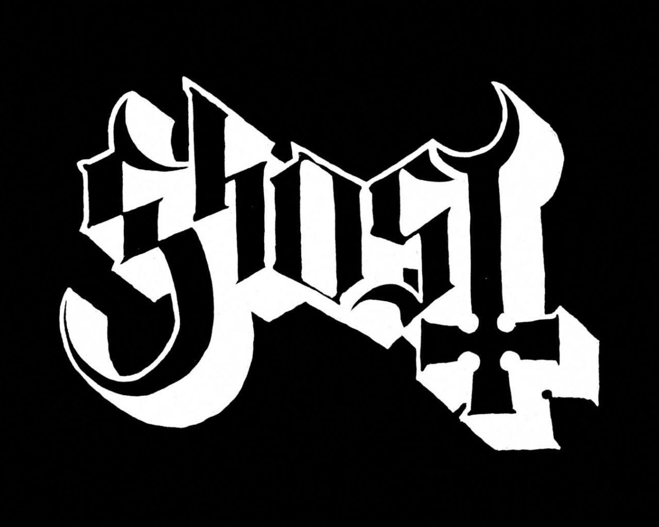 1280x1024 Free download Displaying 18 Image For Ghost Bc Wallpaper