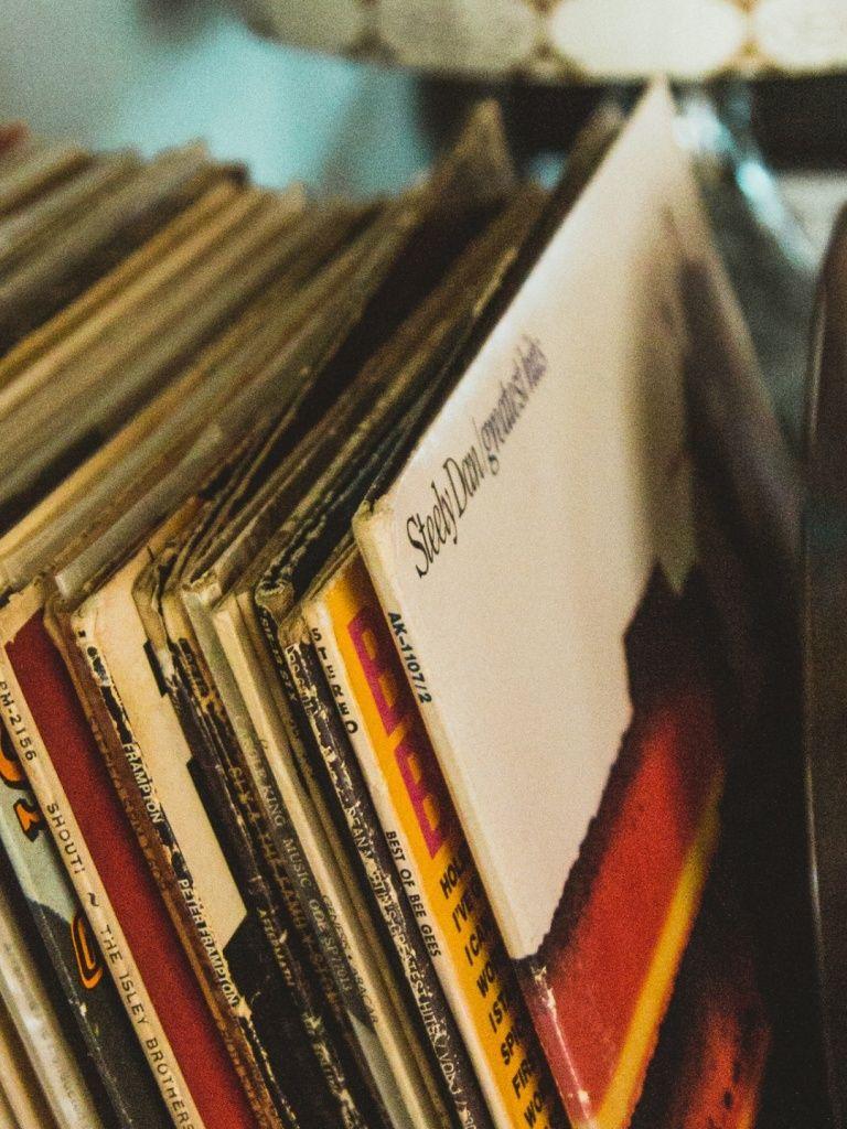 Retro iPad Wallpapers Top Free Retro iPad Backgrounds WallpaperAccess