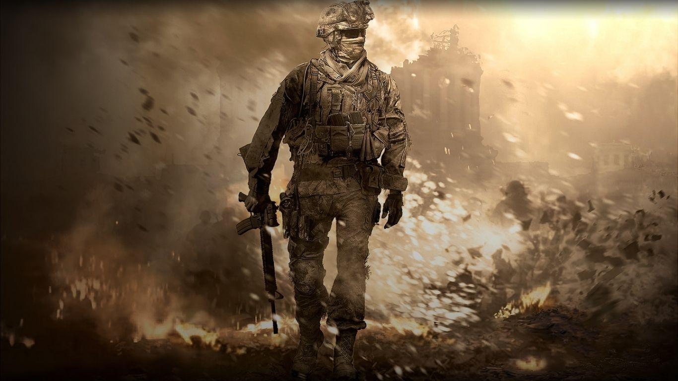 mw2 free download pc full game multiplayer