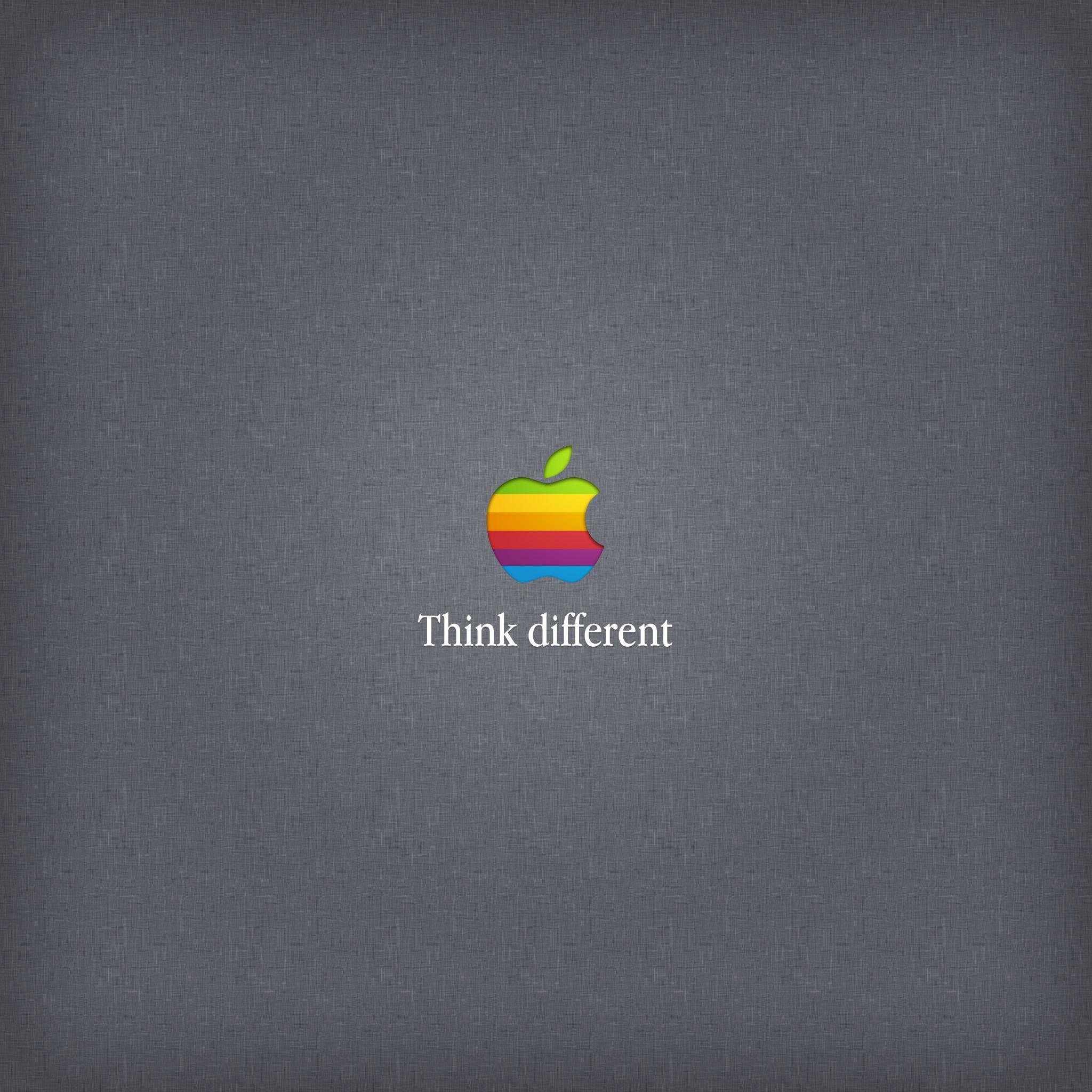 Retro iPad Wallpapers Top Free Retro iPad Backgrounds WallpaperAccess