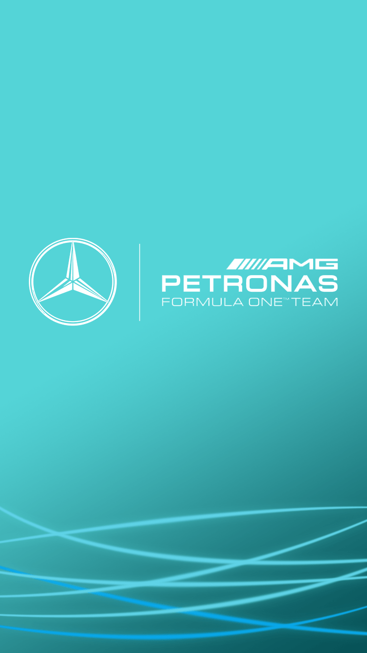 Mercedes Petronas Wallpapers Top Free Mercedes Petronas Backgrounds Wallpaperaccess