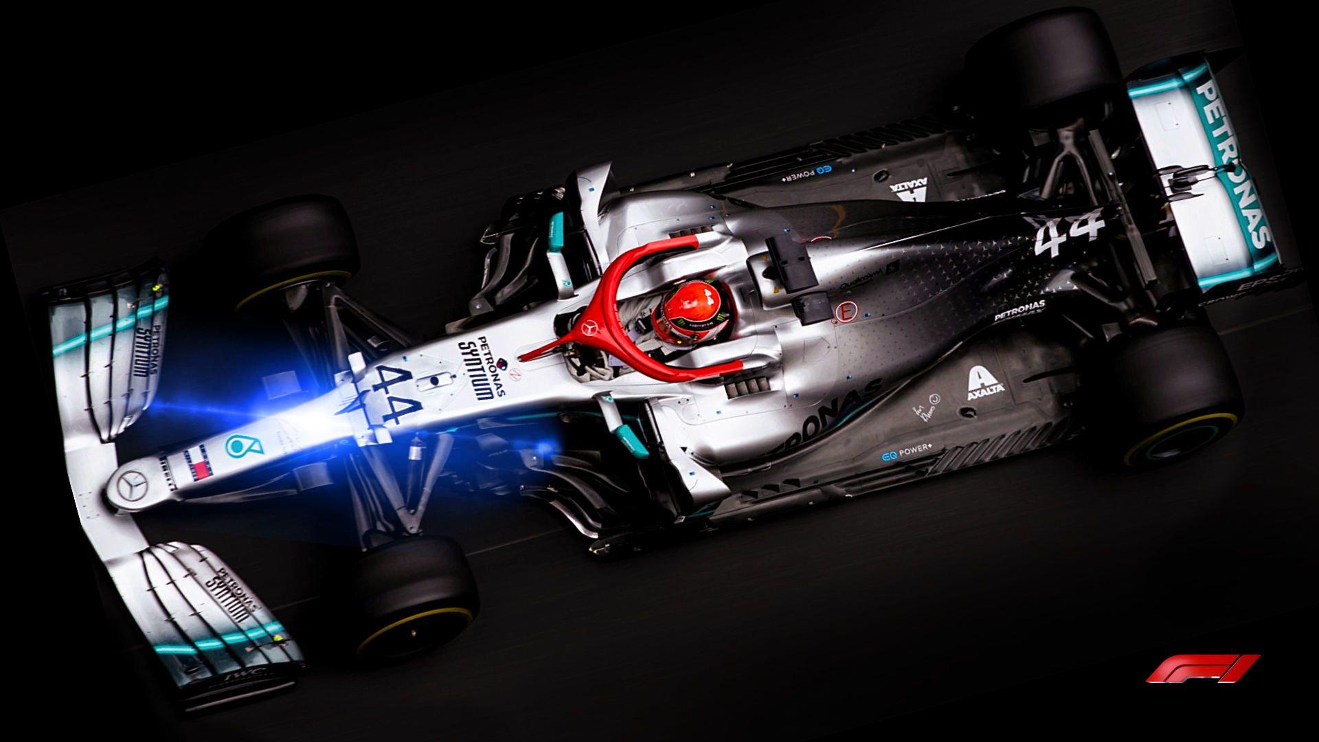 Mercedes F1 Wallpapers Top Free Mercedes F1 Backgrounds Wallpaperaccess