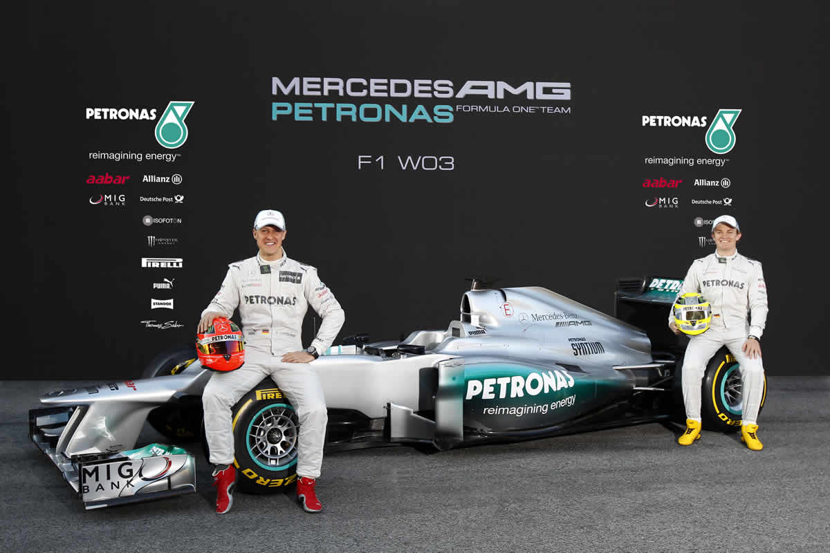 1200x800 Mercedes Benz F1 Wallpaper, Vehicles, HQ Mercedes Benz F1
