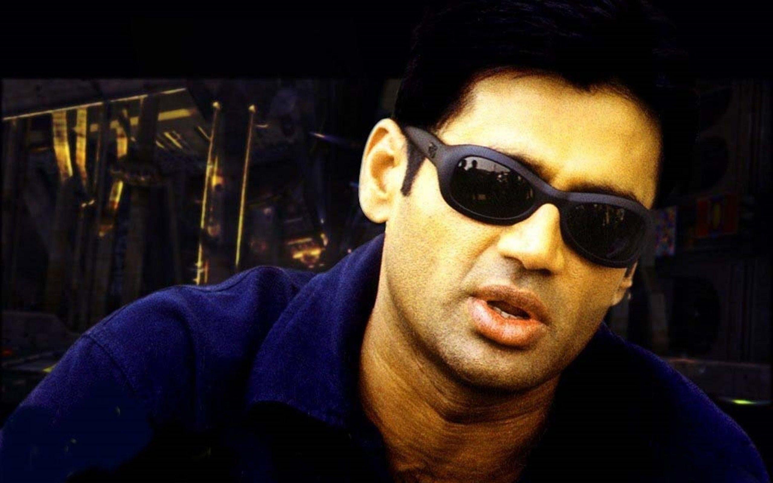 Sunil Shetty Wallpapers - Top Free Sunil Shetty Backgrounds