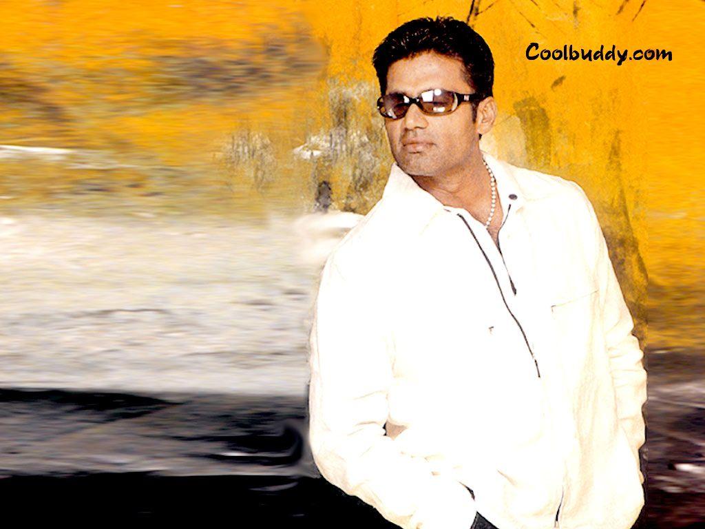 1024x768 Sunil Shetty wallpaper, Sunil Shetty Picture, Sunil Shetty Pics