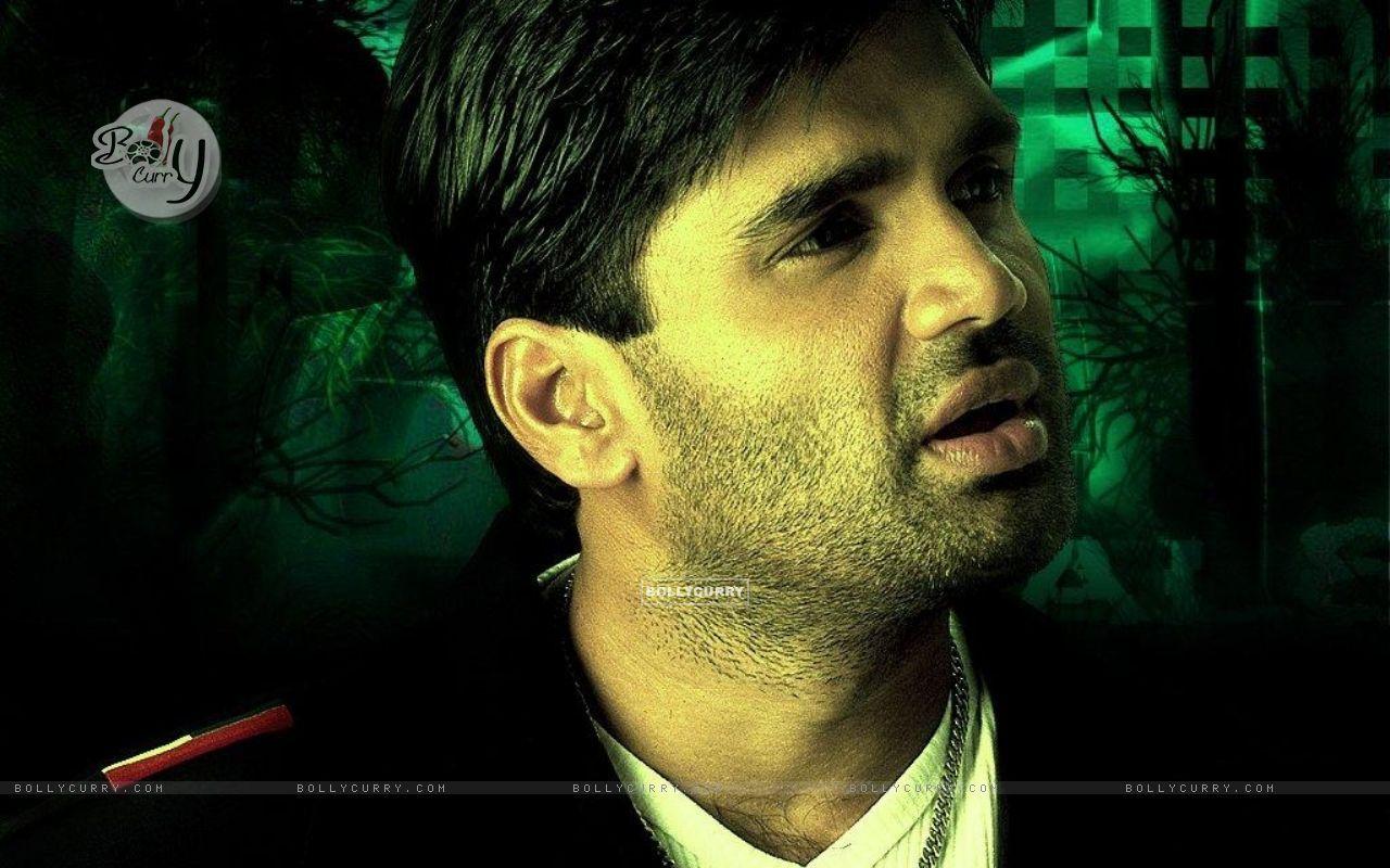 1280x800 Wallpaper Shetty size:1280x800