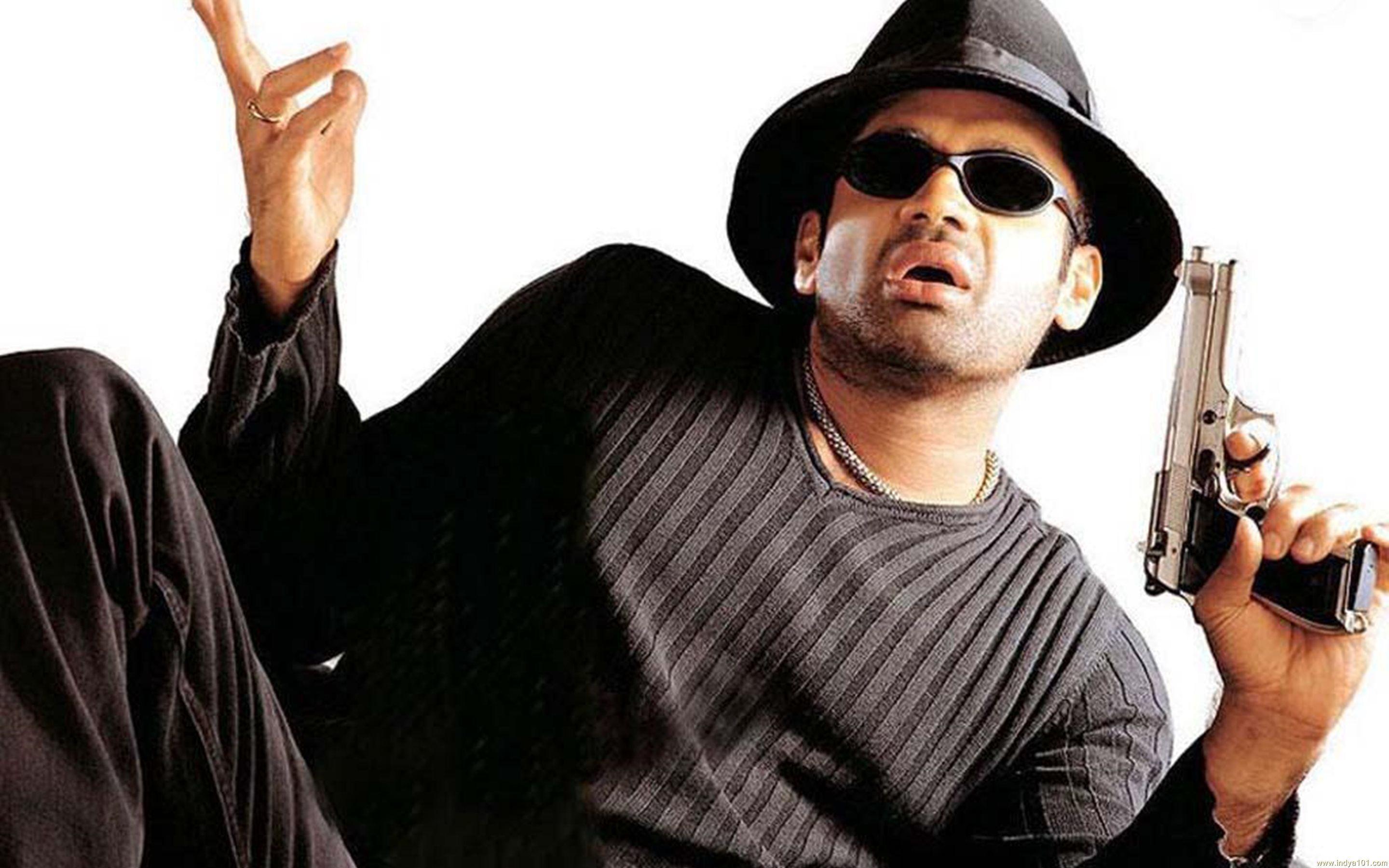 2880x1800 Shetty Anna Wale Scenes That One Should Definitely Watch