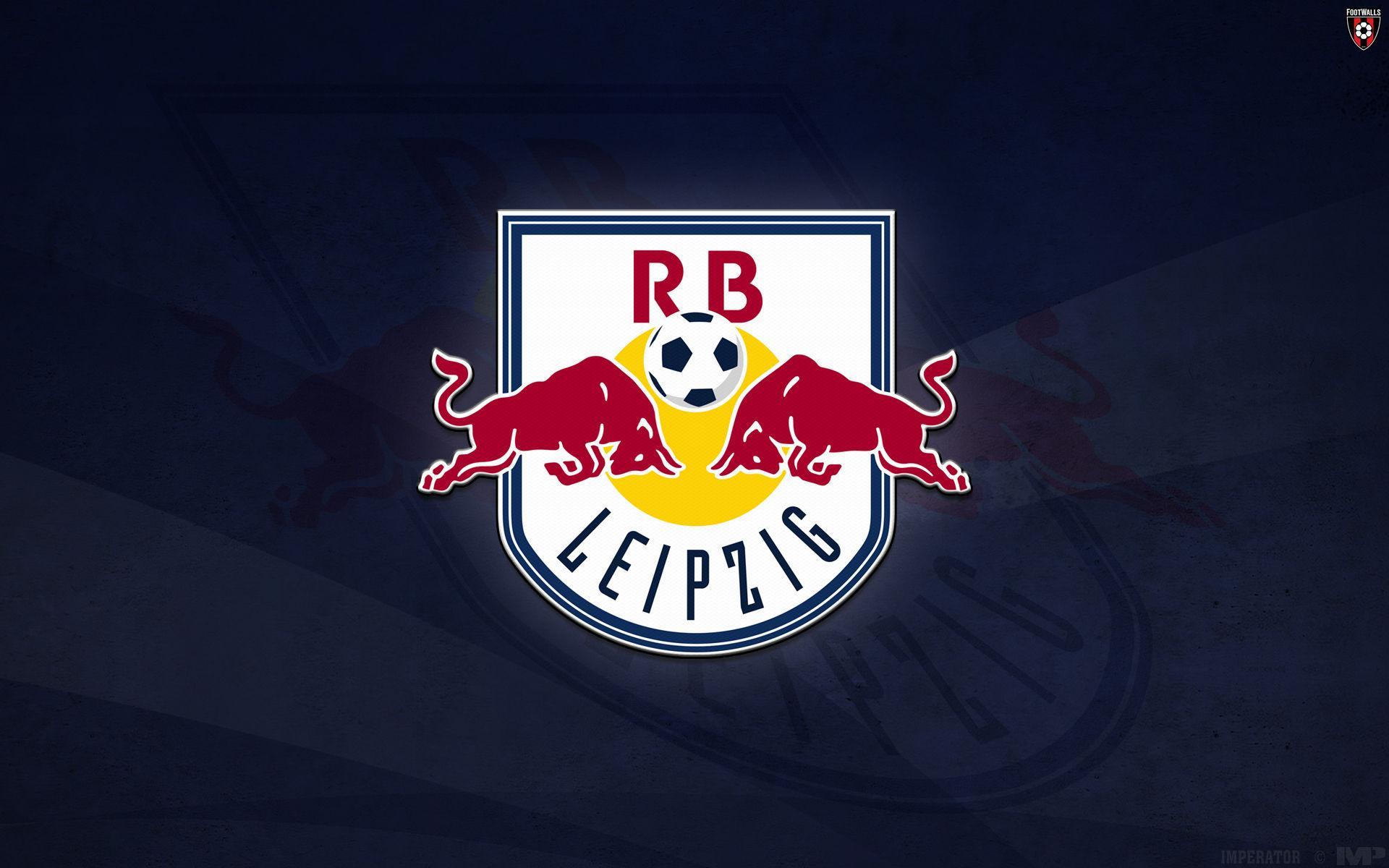1920x1200 RB Leipzig Wallpaper