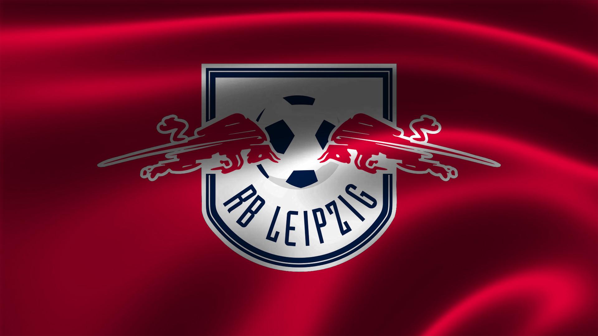 RB Leipzig Wallpapers - Top Free RB Leipzig Backgrounds - WallpaperAccess