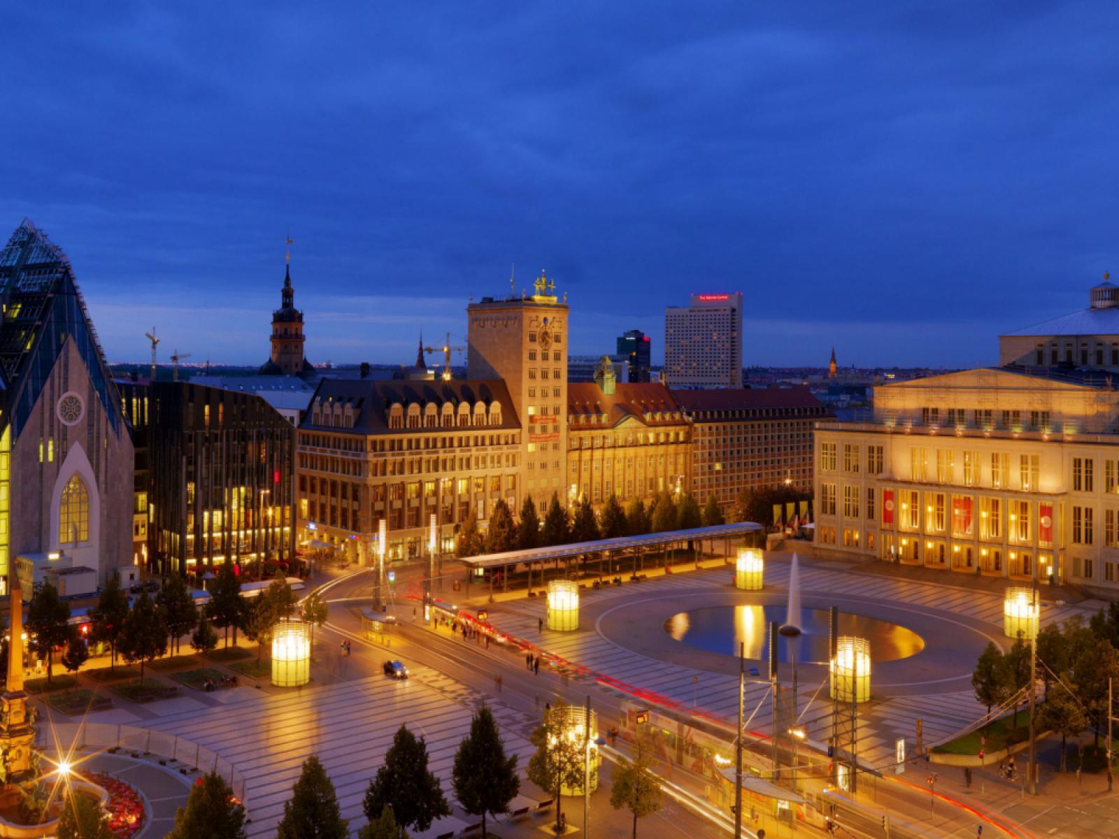 Leipzig Wallpapers Top Free Leipzig Backgrounds WallpaperAccess Leipzig Wallpapers Top Free Leipzig Backgrounds WallpaperAccess