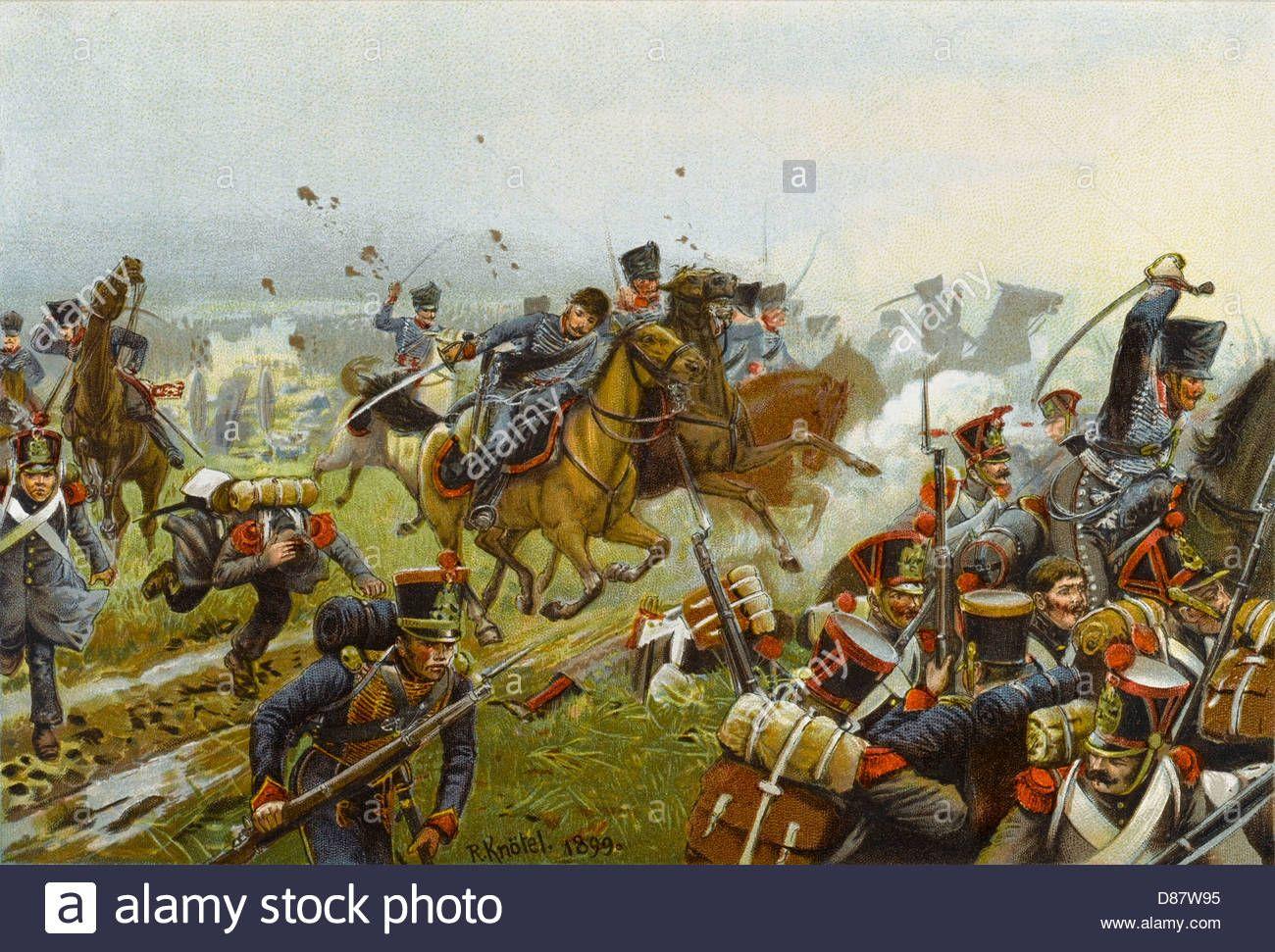1300x971 Most viewed Battle Of Leipzig wallpaperK Wallpaper