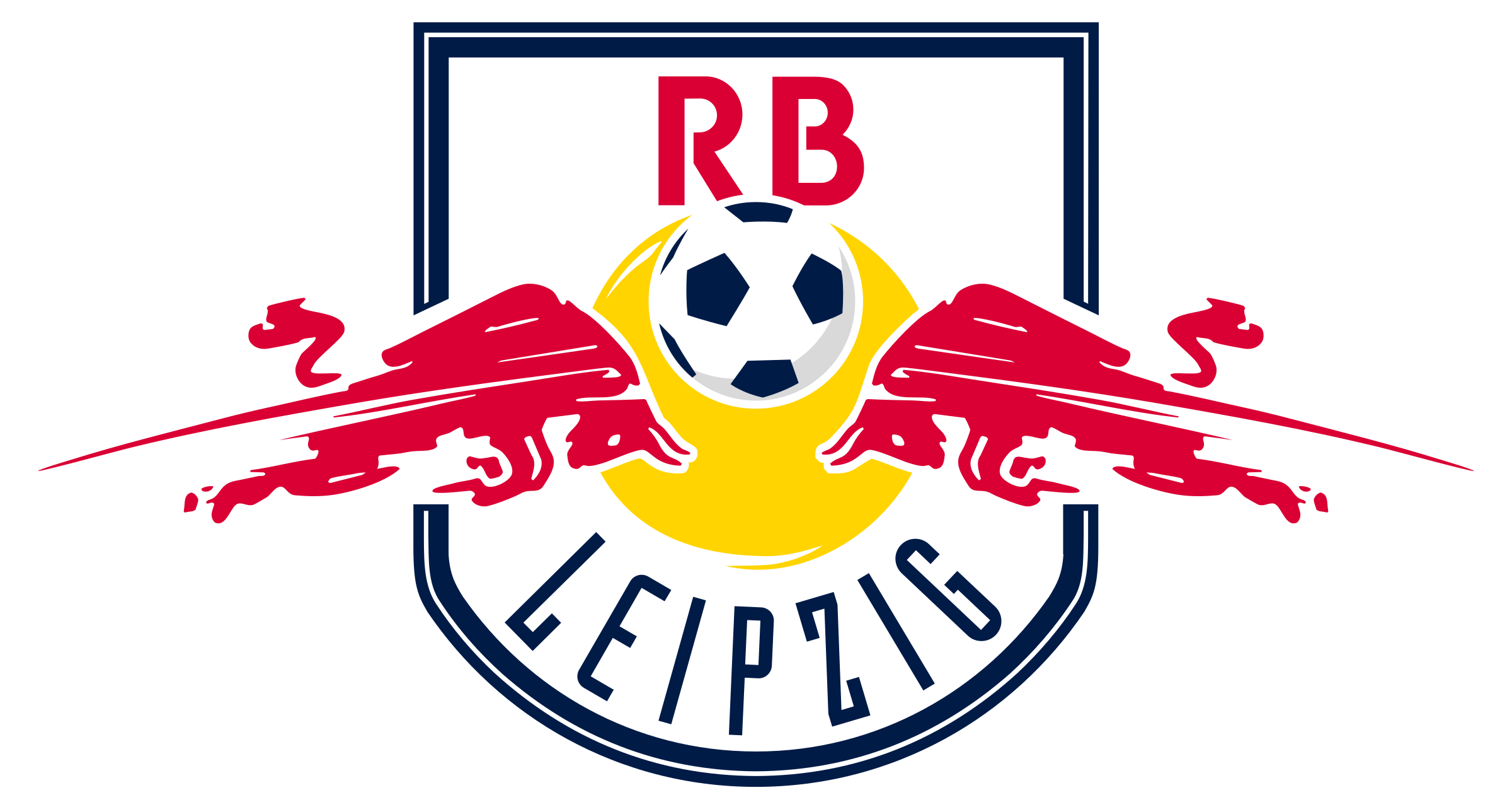 Leipzig Wallpapers - Top Free Leipzig Backgrounds - WallpaperAccess