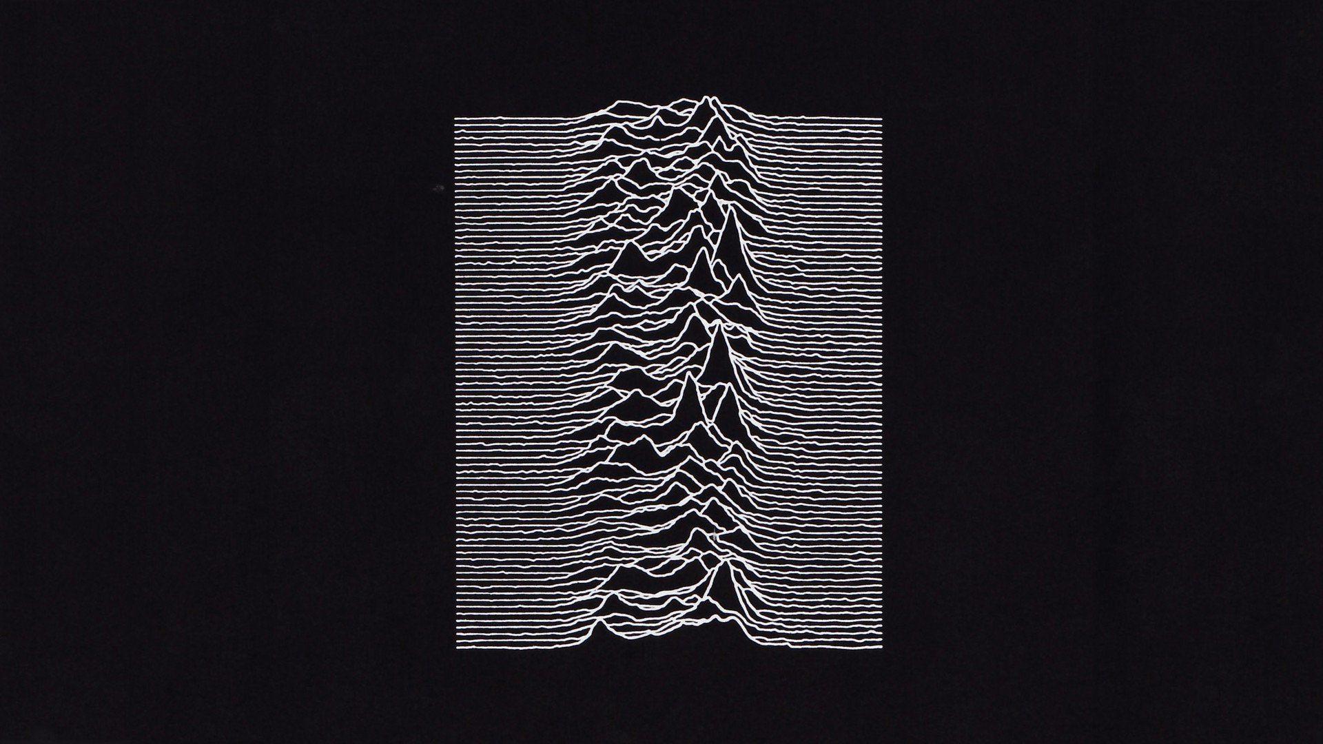 Black and White Glitch Wallpapers Top Free Black and White Glitch