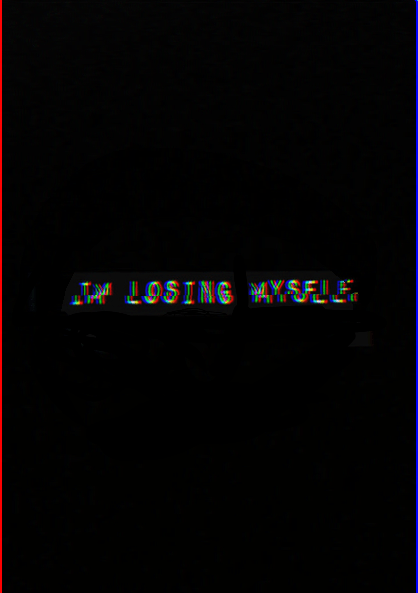 846x1200 Emo quotes