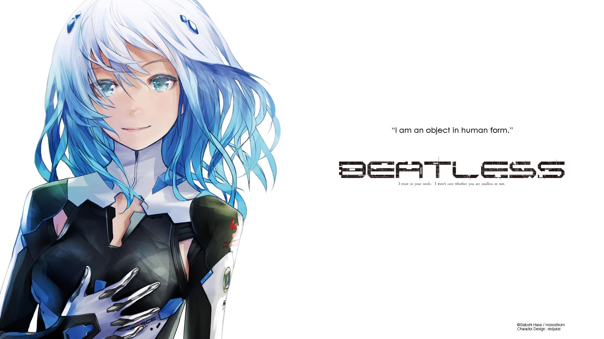 1920x1080 Popular Anime 2018 HD Wallpaper For Desktop, iPhone & Mobile