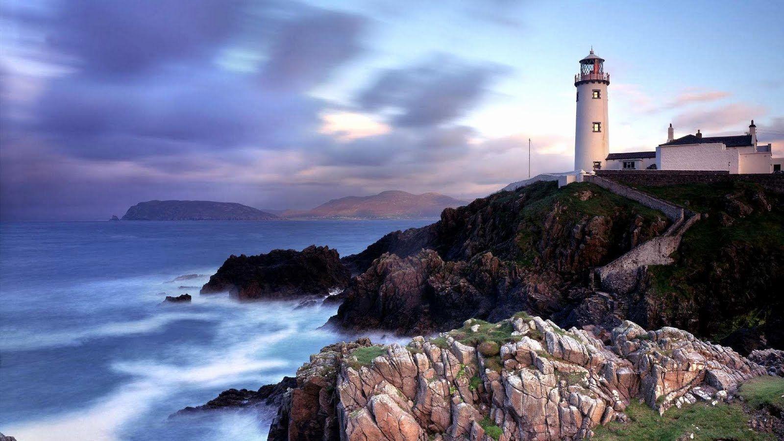 1600x900 Unique Ireland Desktop Background This Month