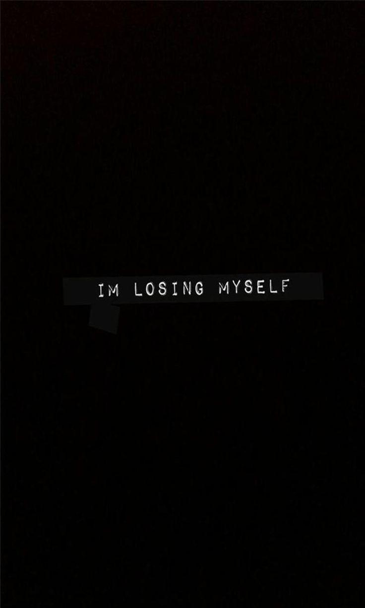736x1226 Black Quotes