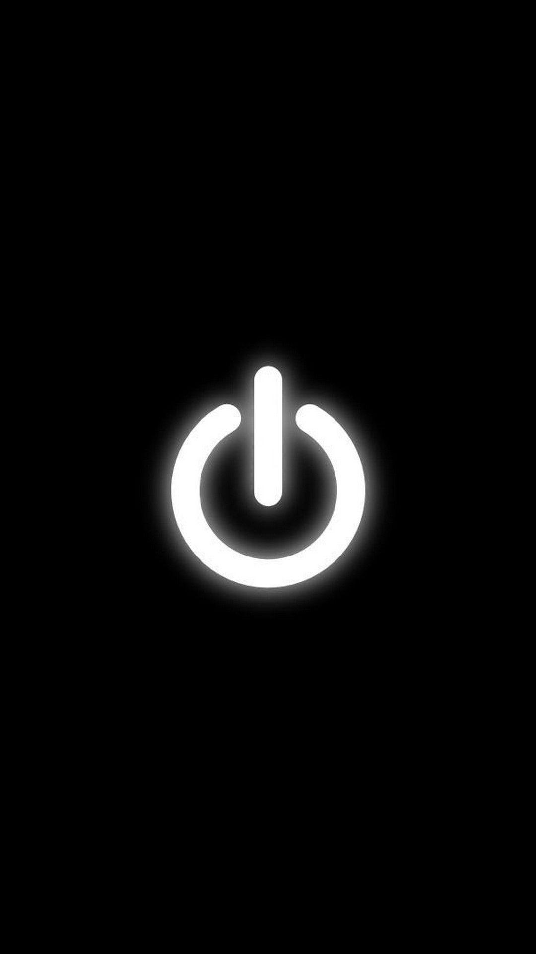 1080x1920 Cool Black Wallpaper Android Android Wallpaper
