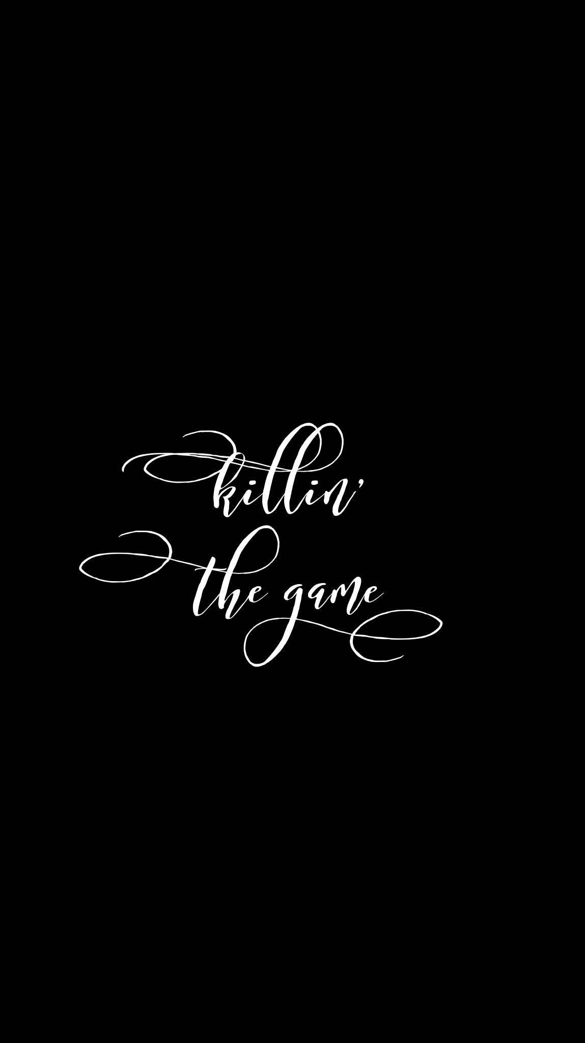 1149x2048 Black Cool Wallpaper Free HD Wallpaper