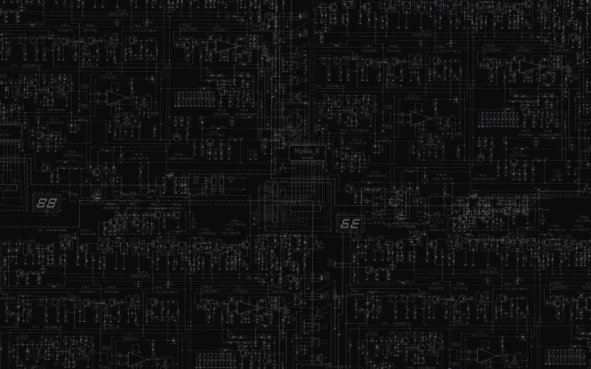 1920x1200 Network Diagram Wallpaper. Network Diagram Wallpaper, Ironman Suit Diagram Wallpaper and Technical Diagram Wallpaper