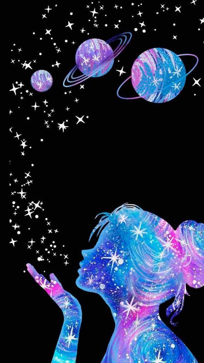700x1244 for a cool galaxy wallpaper for your phone and desktop