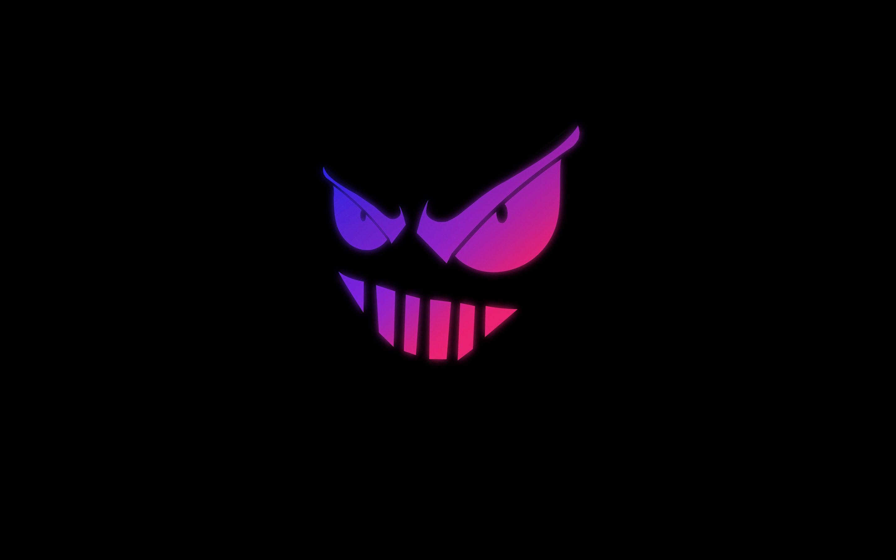 2880x1800 Black Cool 2020 Background Wallpaper 48847