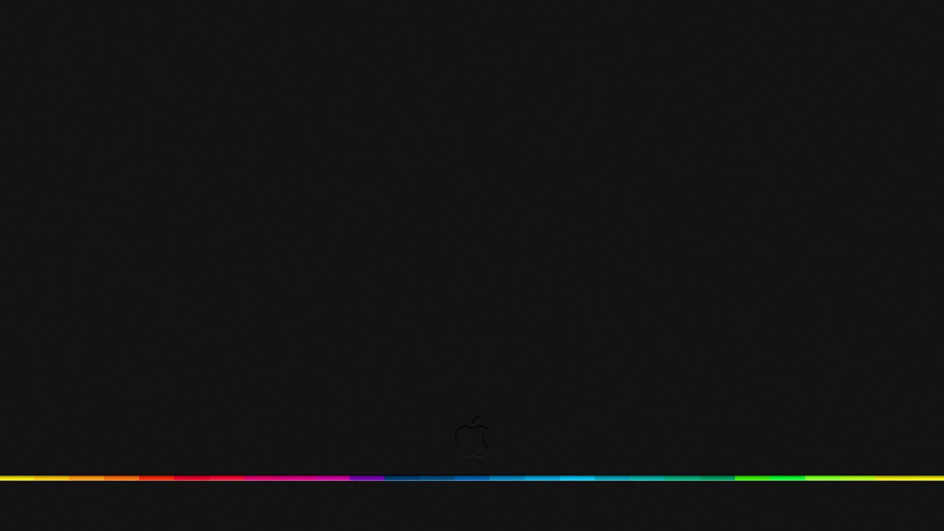 1920x1080 Desktop Wallpaper Dark