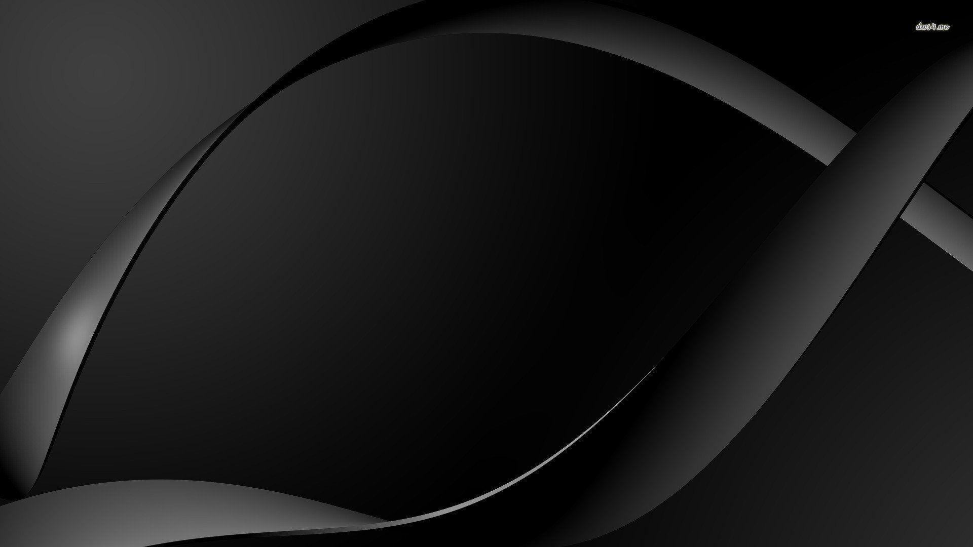 1920x1080 Abstract High Resolution Dark Phone Wallpaper