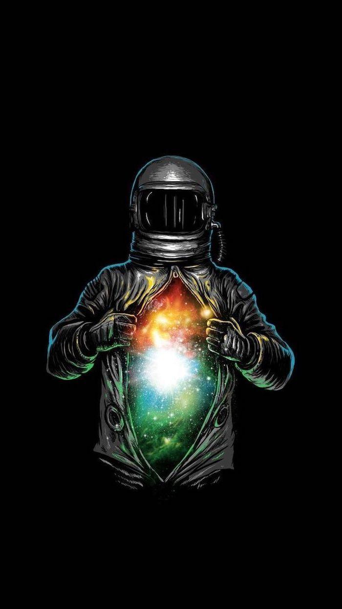 700x1244 for a cool galaxy wallpaper for your phone and desktop