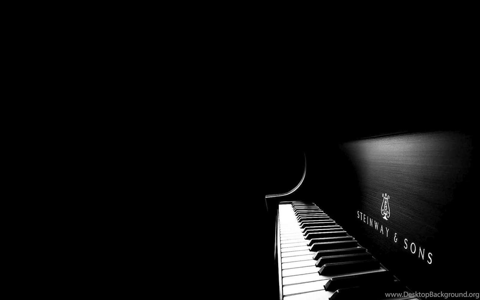 1600x1000 Cool Black Wallpaper Desktop Background