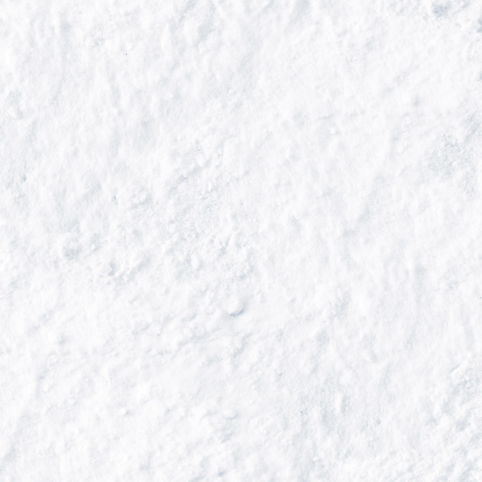 White iPad Wallpapers - Top Free White iPad Backgrounds - WallpaperAccess