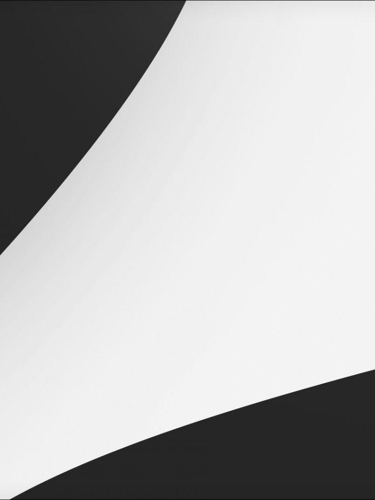 White iPad Wallpapers - Top Free White iPad Backgrounds - WallpaperAccess
