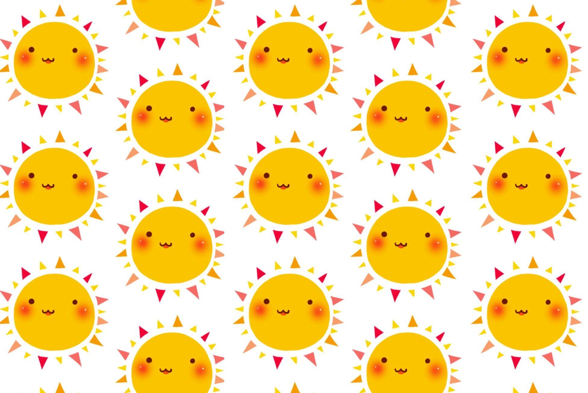 1951x1305 Hình nền Hình nền Hình nền Hạnh phúc Mặt trời Hình nền HD