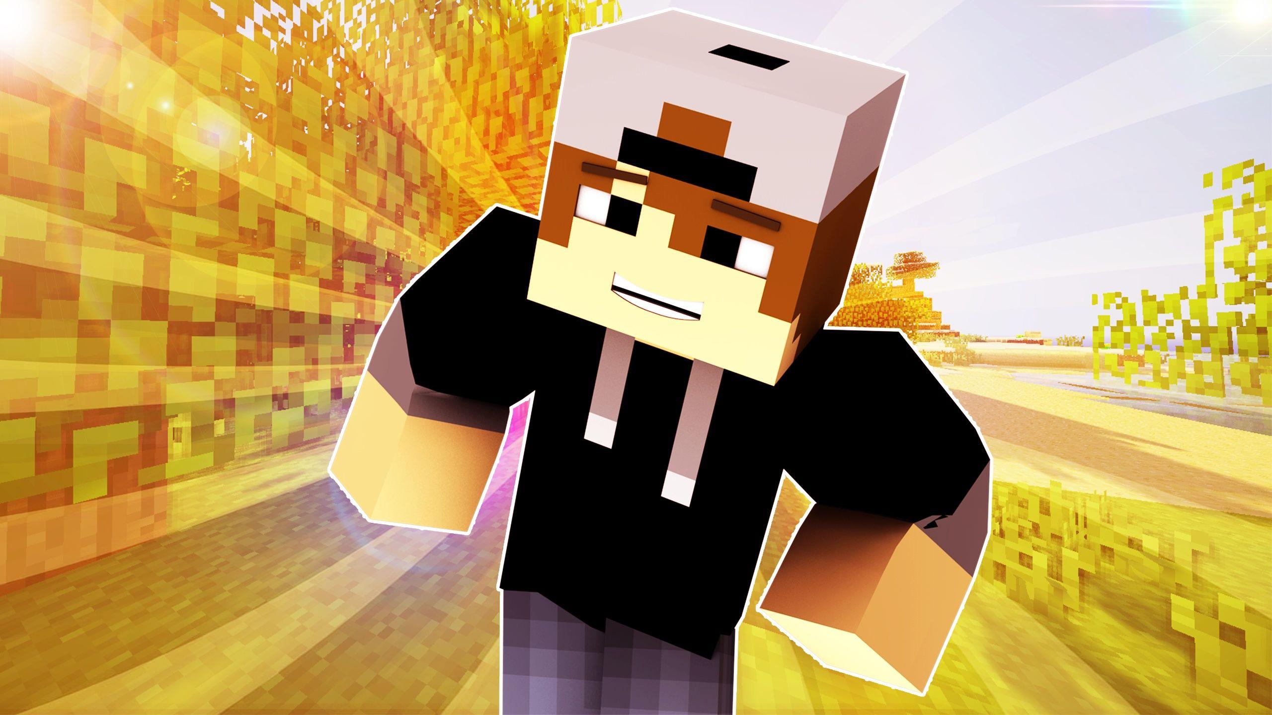 Minecraft Skins wallpaper  Minecraft wallpaper, Minecraft skins wallpaper,  Wallpaper maker