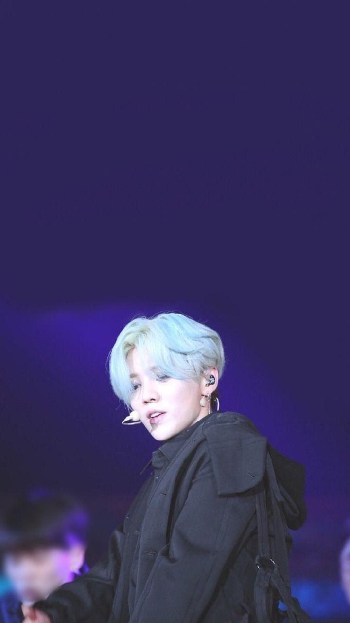 720x1280 luhan wallpaper Tumblr posts